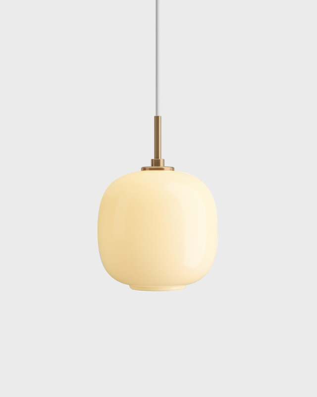 VL45 Radiohus 6.8" Pendant